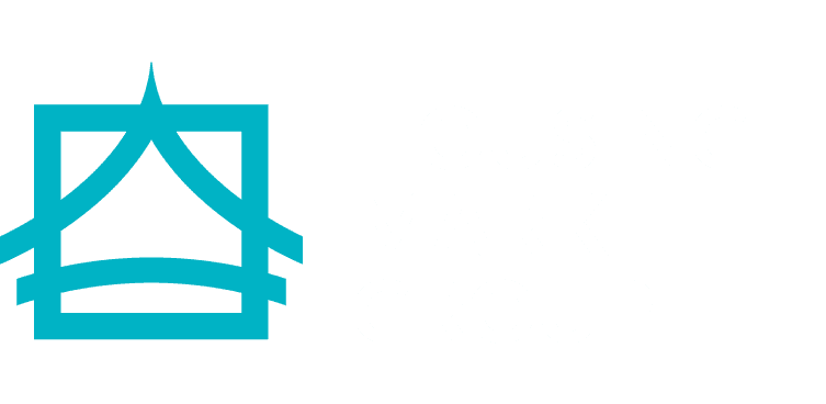 Housing Market Group