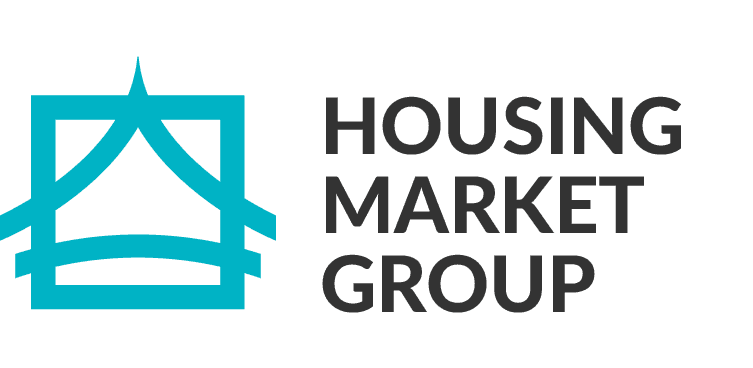 Housing Market Group